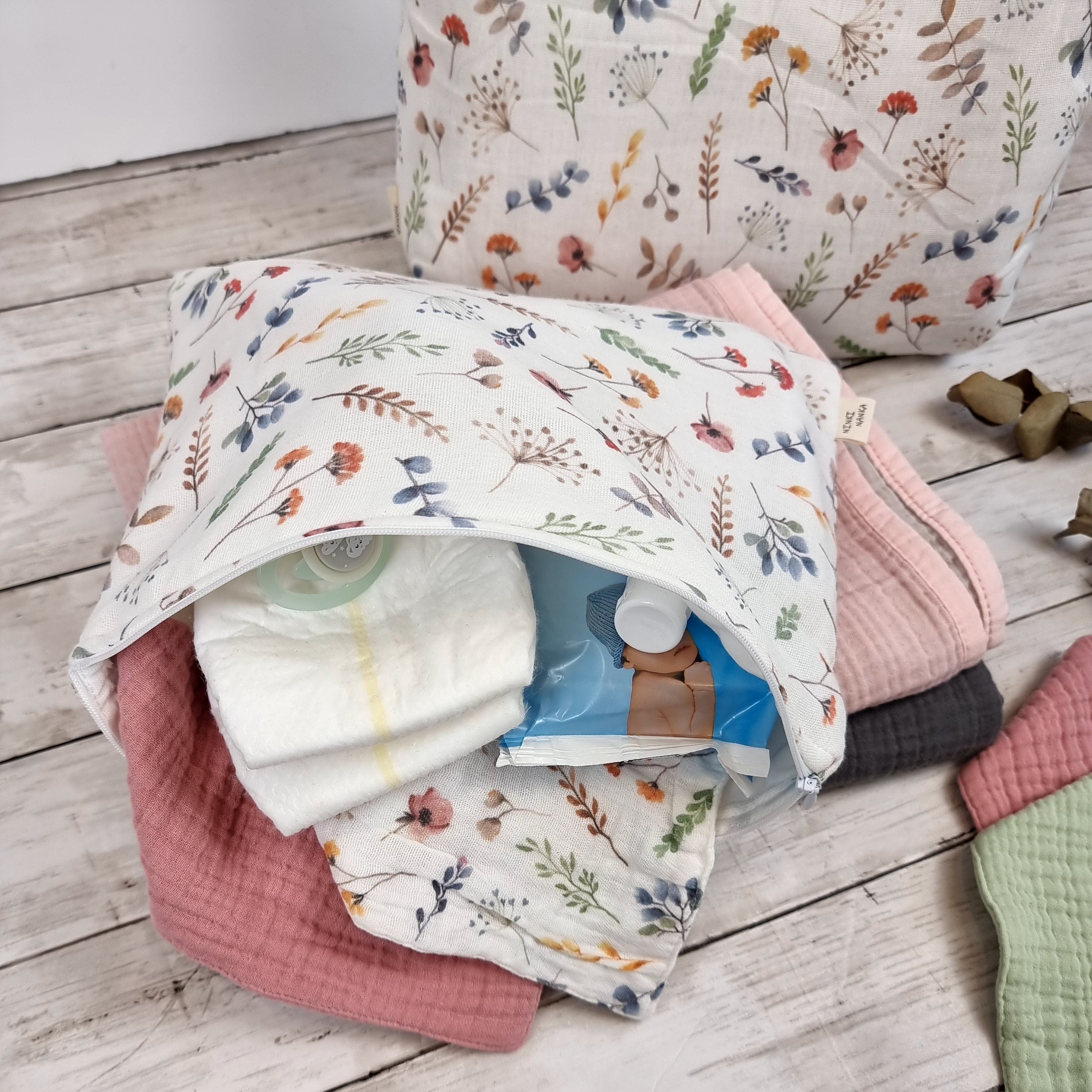 Organic baby outlet bedding uk